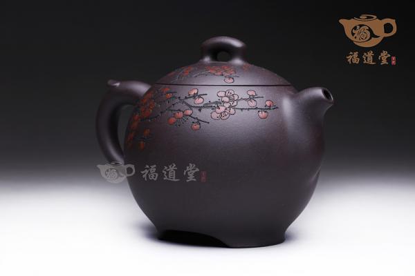 玉权