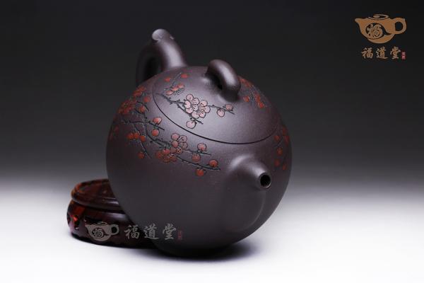 玉权