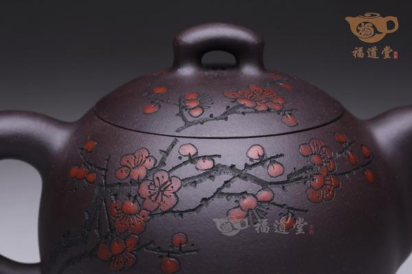 玉权