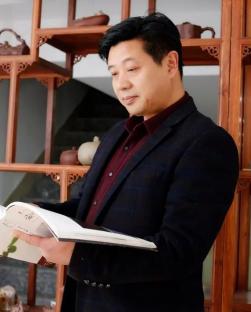 史国棠