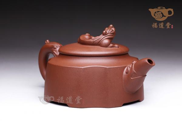 汉璞