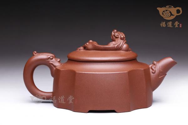 汉璞