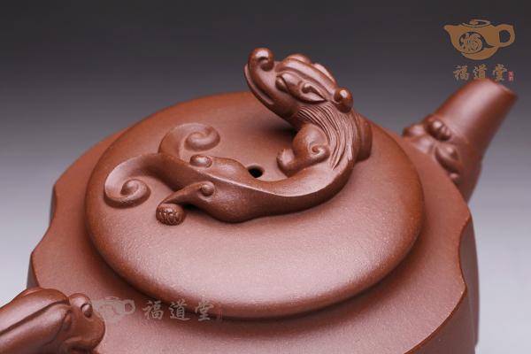 汉璞