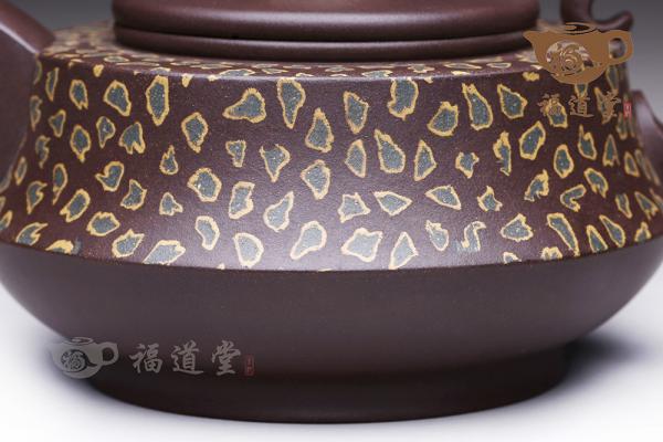 风驰电掣