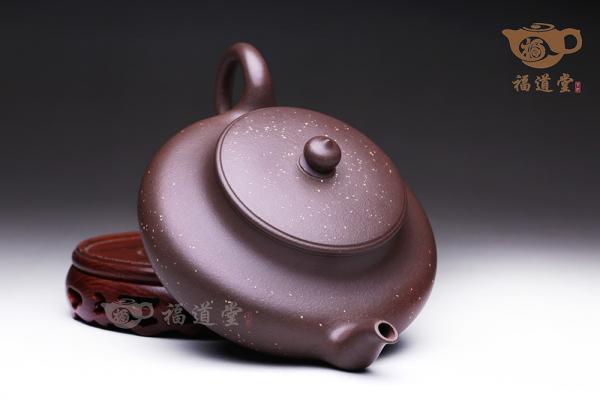 福星满天