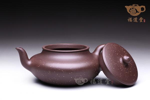 福星满天