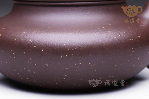 福星满天