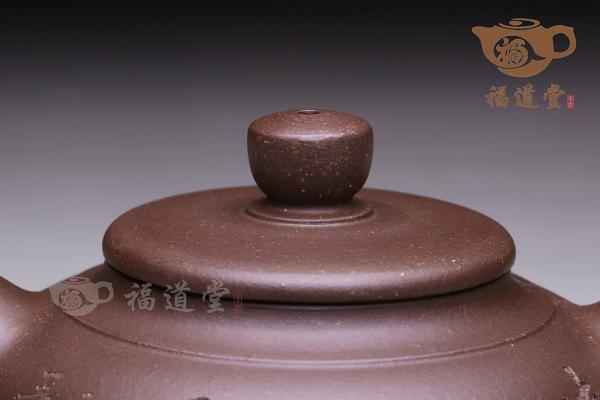 雅玉