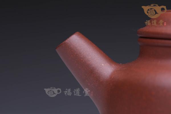 德钟