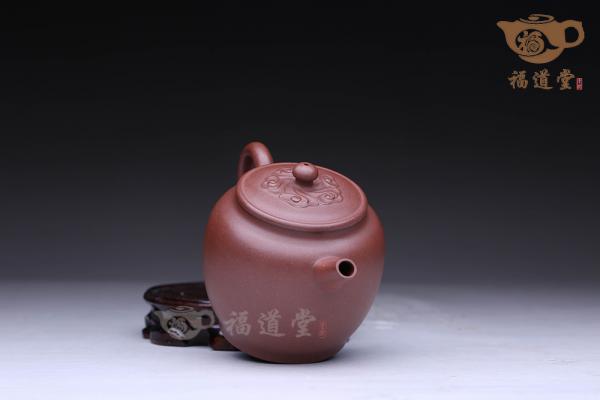 祥云