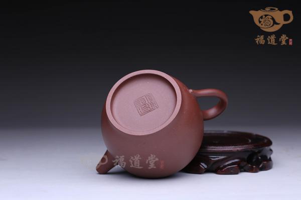 祥云