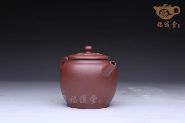 祥云