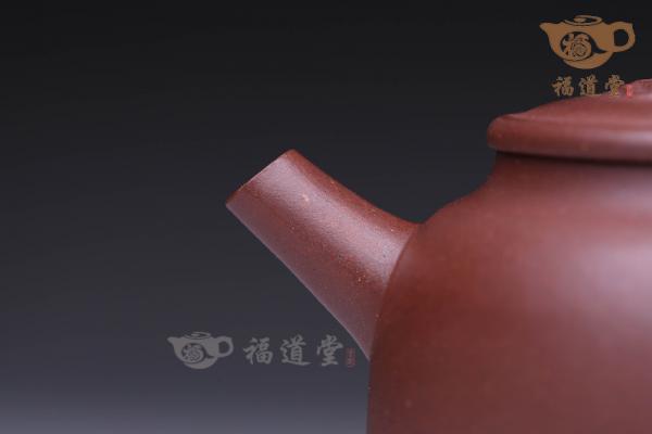 祥云