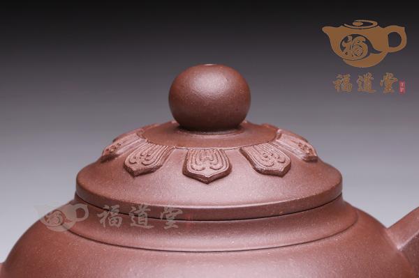 裙风