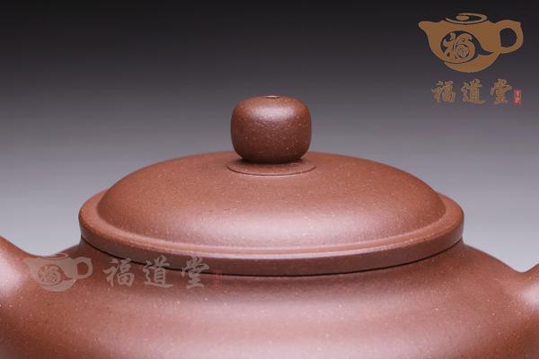 清逸