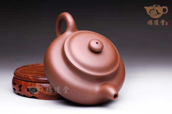 仿古
