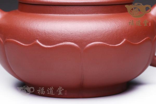 玉鼓