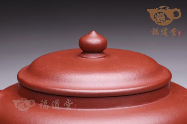 玉鼓