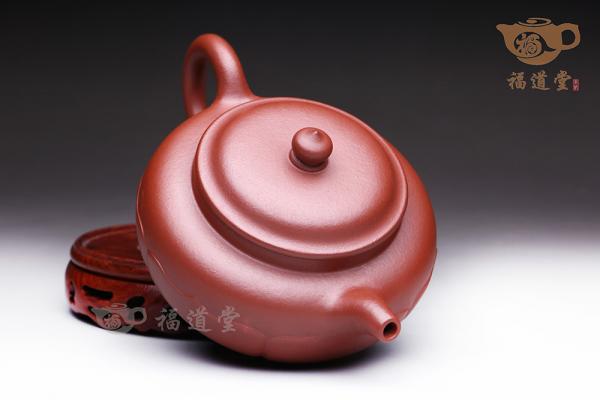 玉鼓