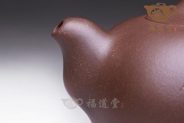 玉鼎