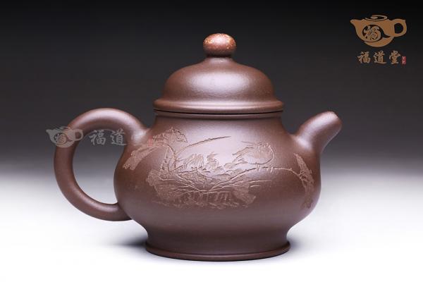 旭日东升