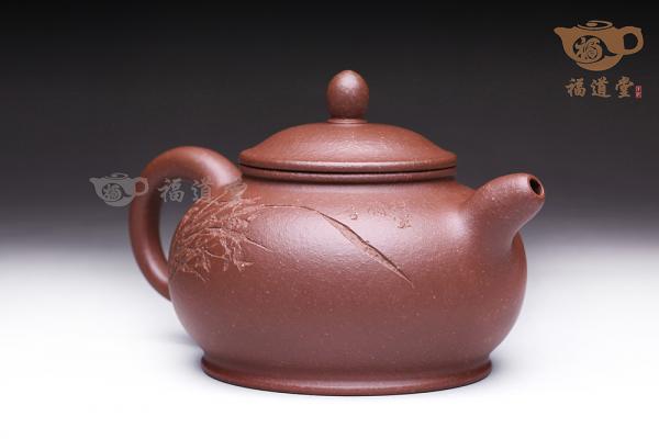 圆玉