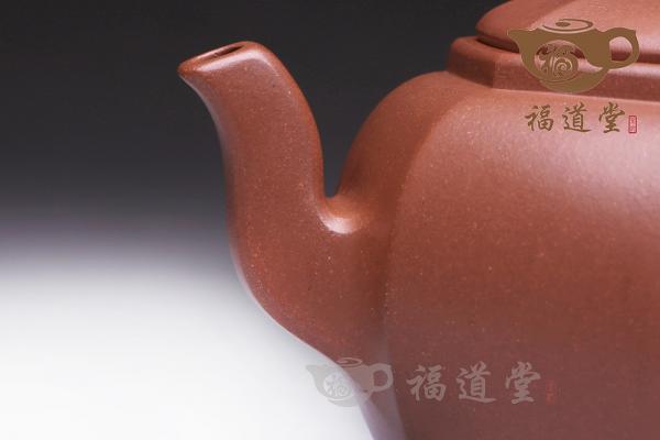 八方通禅