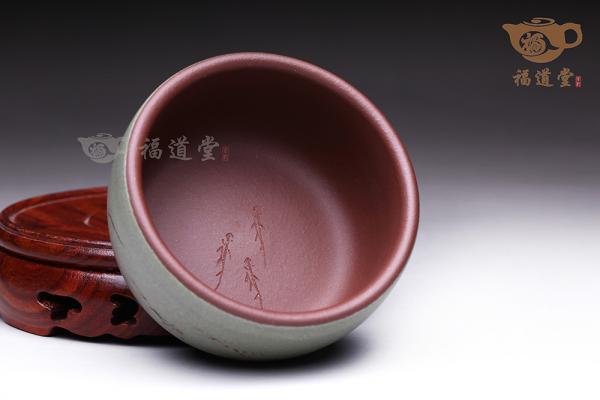 鱼乐杯（一）