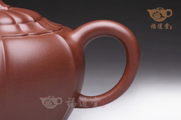 禅墩·唯心