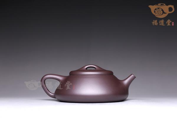纳瓢