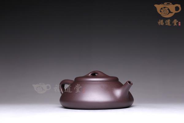 纳瓢