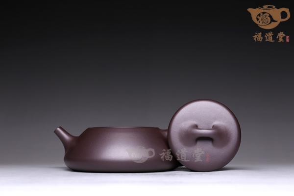纳瓢