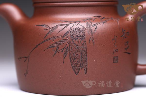 德钟