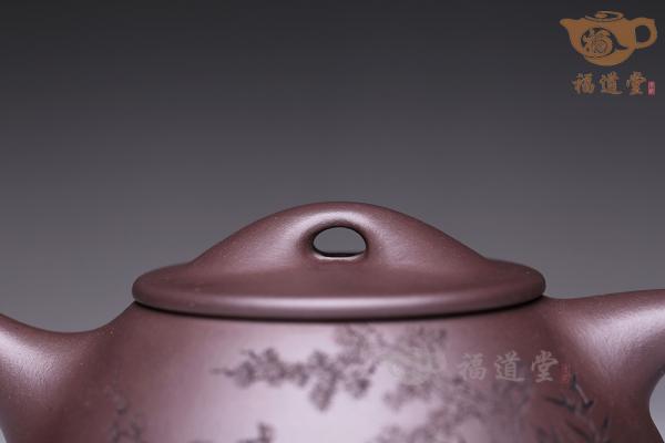 石瓢