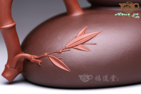 石趣