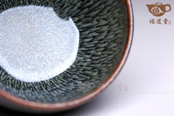 天目盏