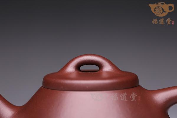 石瓢