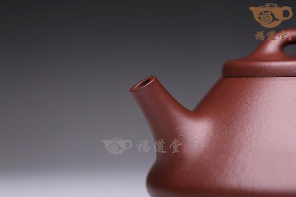 石瓢