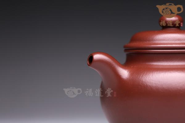 掇只