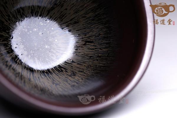 紫气东来