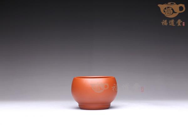 福字杯
