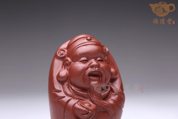 财神