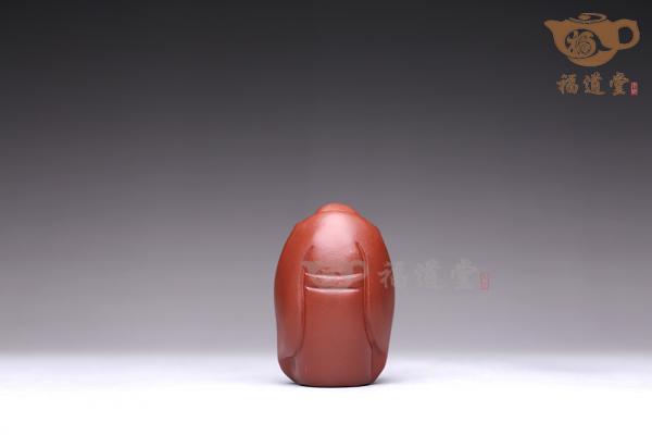 财神