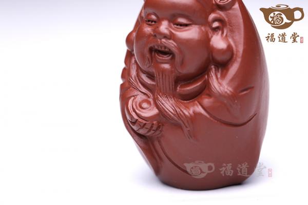 财神