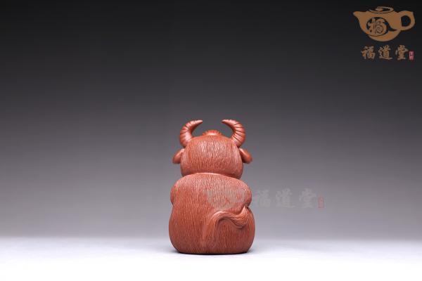 牛