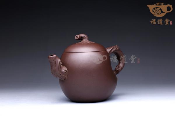 树桩