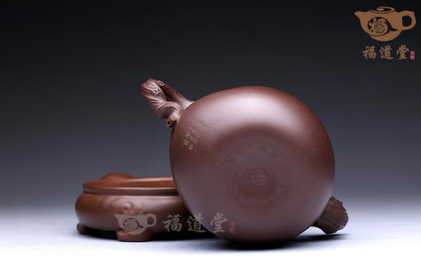 树桩