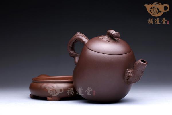 树桩