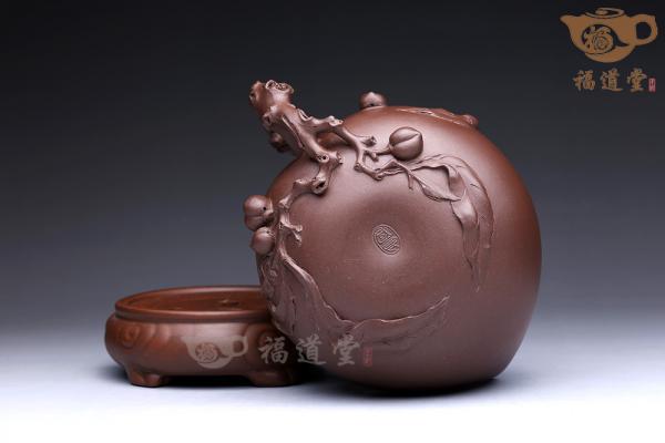 福寿