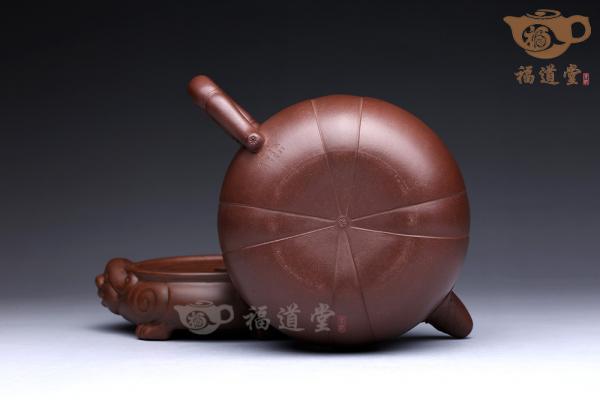 蜜蜂莲心